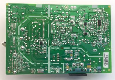 FUENTE PARA MONITOR AOC / NUMERO DE PARTE DD611CZA2 / 715G4497-P09-000-001M / MODELO 236LM00020 - Imagen 4